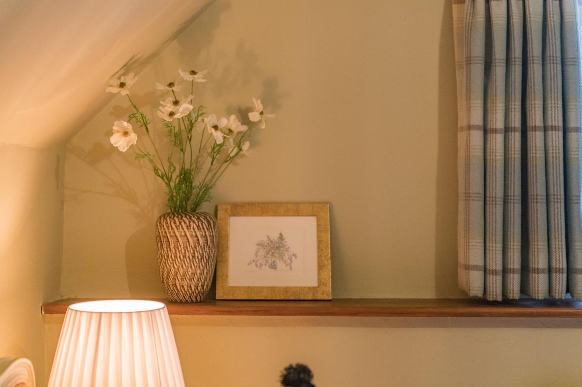 Crow Cottage By Bloom Stays Faversham Bagian luar foto