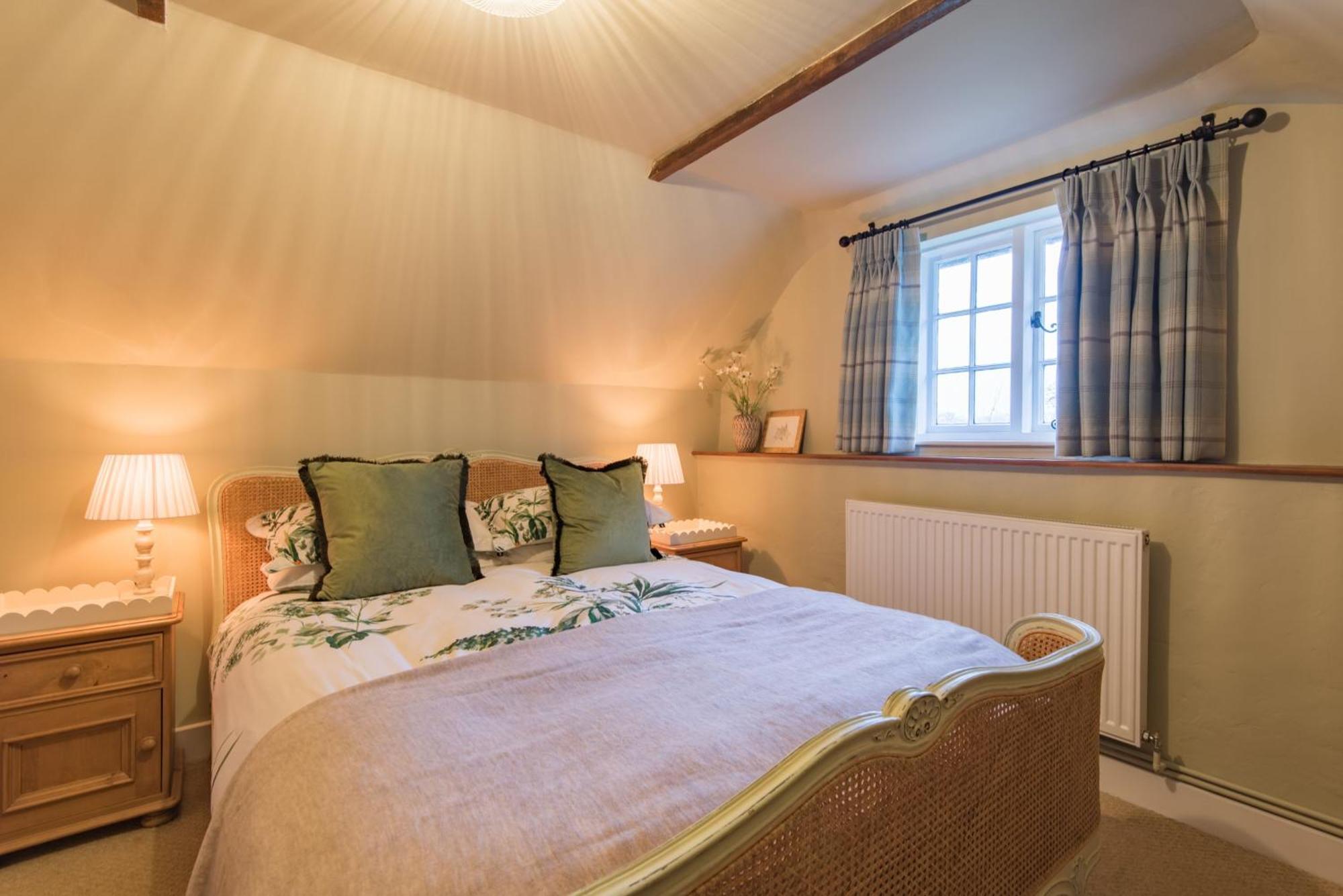 Crow Cottage By Bloom Stays Faversham Bagian luar foto